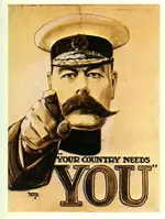 Kitchener.webp