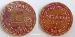 Car wash token (506 x 253).webp