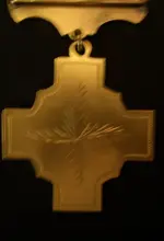 gold cross back (2).webp