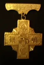 gold cross new (2).webp