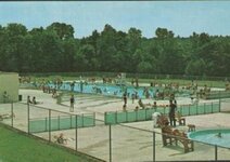 FOREST COUNTY Pennsylvania Cook forest State park swimming pool.jpg