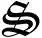 e1cc51dcb8e05af531a49e9ebc73eafa.webp