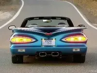 789 04.webp