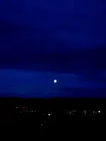 settingmoon1.webp