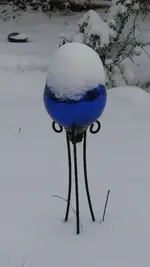 Gazing Ball.webp Gazing Ball.webp
