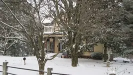 House 03.webp House 03.webp