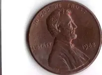 1-11-2008 6;51;27 PM 1988 penny error.webp