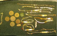 2 Gold Day 4.webp