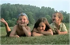 kids.webp