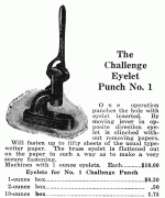 challenge_ad_1926.gif