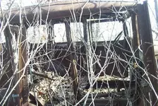 old car2.webp