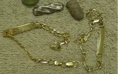 2 Gold Day 5.webp