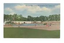 J.S. Mack Swimming Pool Indiana Pennsylvania.webp