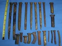 brassnails.webp