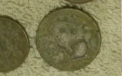 2 Gold Day Buf 5.webp