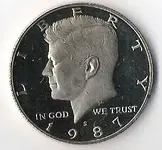 1987 half proof.webp