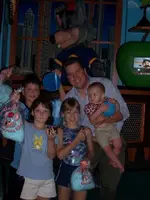 ChuckECheese.webp