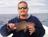 fishcrop3.webp