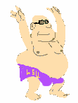 LSUfatman.gif