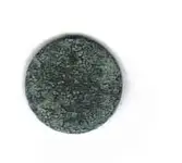 indian%20head%202[1].webp