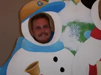 facecrop3.webp