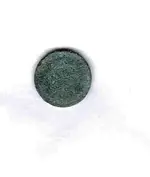 Indian%20Head%201[1].webp