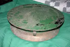 Picture 002 (2).webp