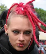 badhairc.webp