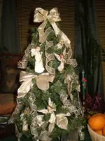 Christmastree3.webp