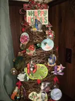 Christmastree2.webp
