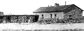granger 1860.gif