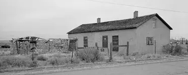 granger2 on Old U.S.30 modern pic.webp