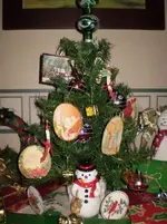 Christmastree1.webp
