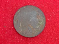 DSCN1278.webp