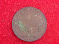 DSCN1279.webp
