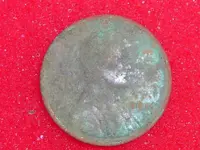 DSCN1280.webp