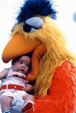 chicken_baby_th.gif