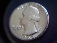 unusual 25 002.webp