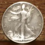 1943WL50_face.webp
