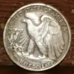 1943WL50_back.webp