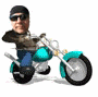 biker.gif