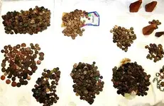 071203_greececoins_hmed_8a_hmedium.webp