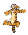 TH%20avatar_1198286554422922693.gif
