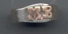 MB Monogram Ring.webp