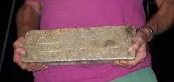 70lbsilverbaratocha.webp