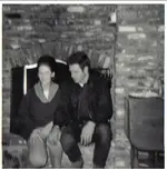 Picture1.webp