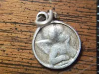 pendantr 002 (Medium).webp