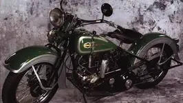 1936%20Knucklehead_jpg.webp