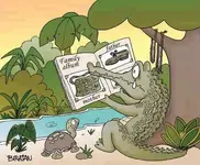 turtle-alligator.webp