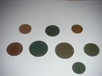 2000708622452064009_fs.webp